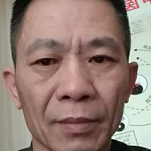 快乐一枚