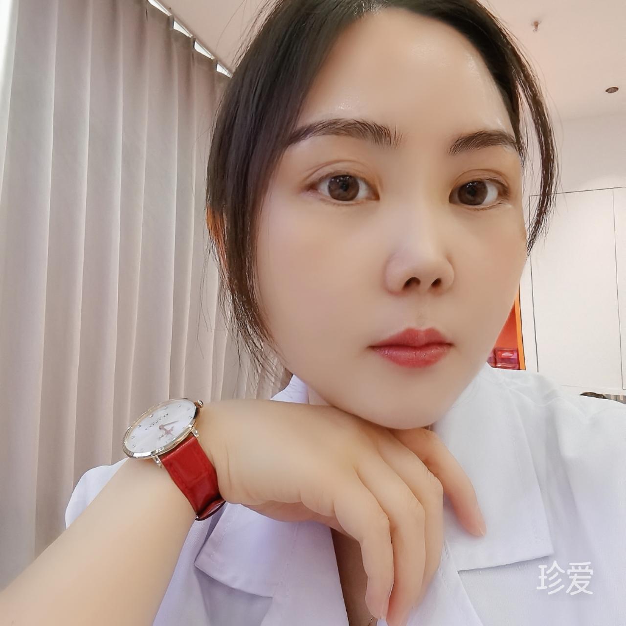 小丸子