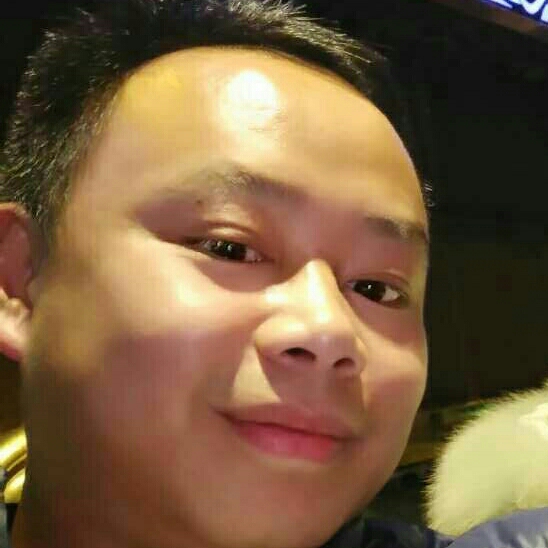 做真實(shí)的自己