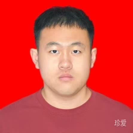 风往北吹