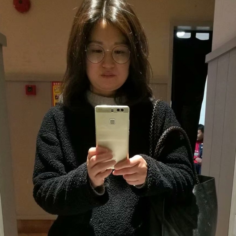 有緣自然會相見