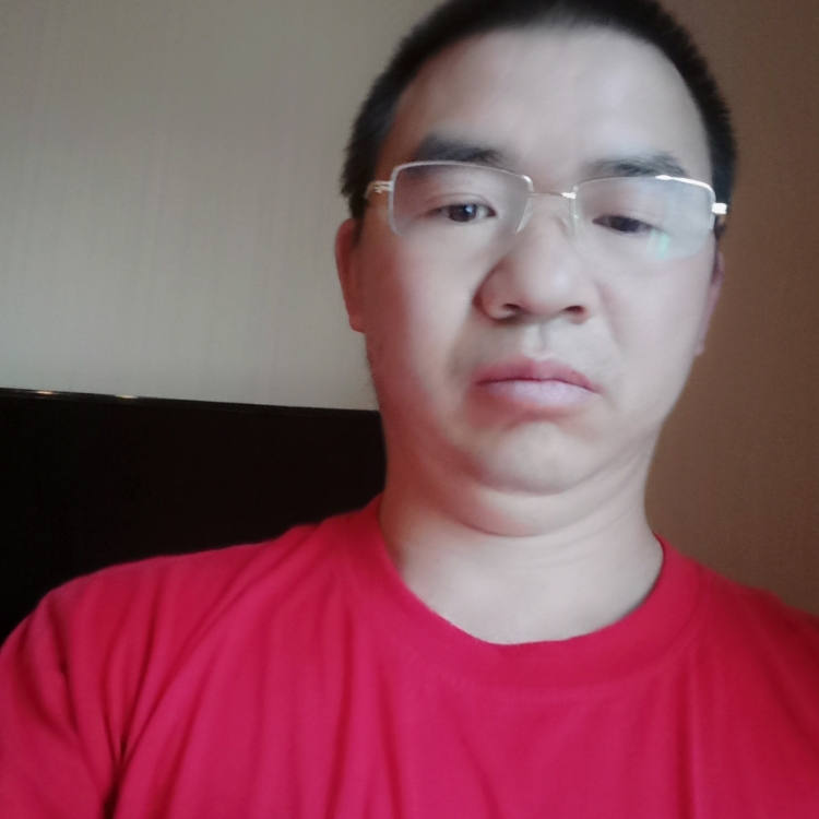 愛(ài)你不放棄