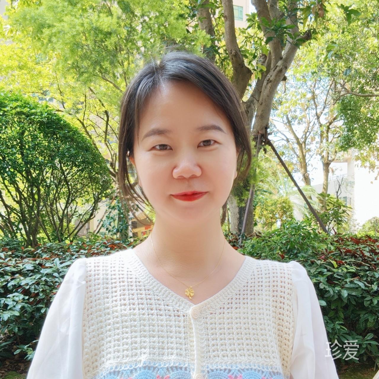 椰子汁