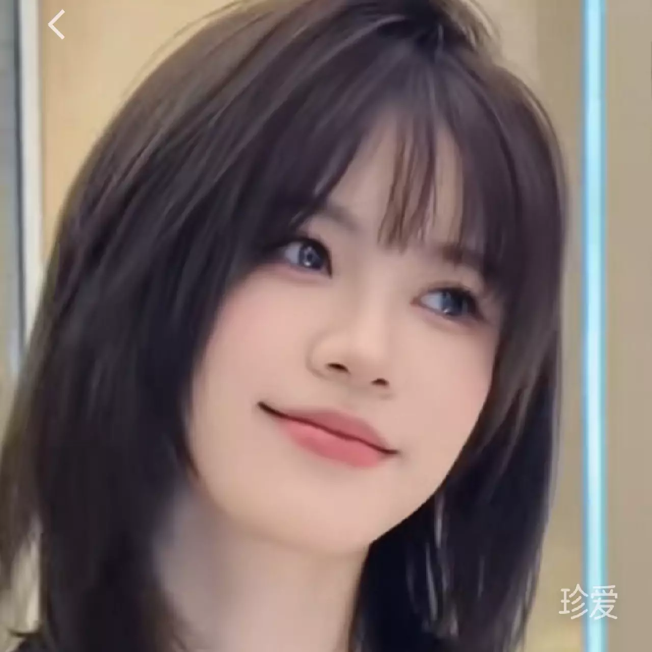莹莹莹总