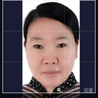 鈺見(jiàn)