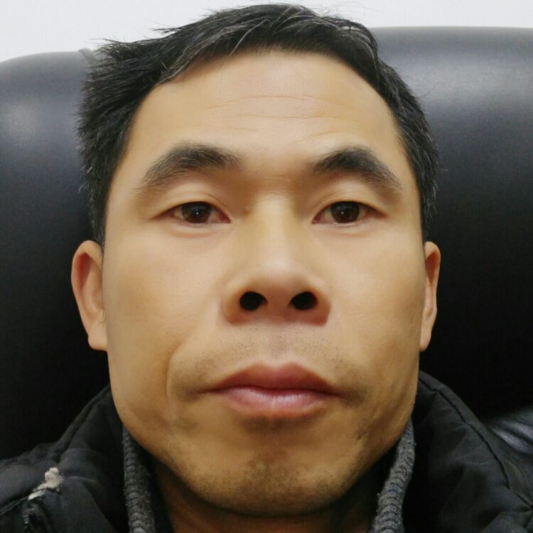 未來不是夢(mèng)