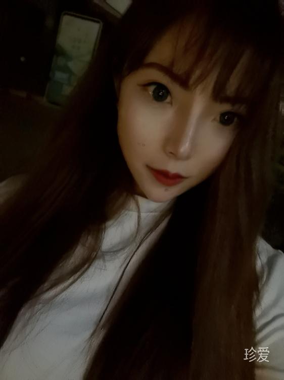 時(shí)光濃淡相宜