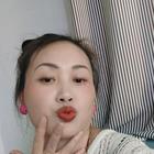 小龙女
