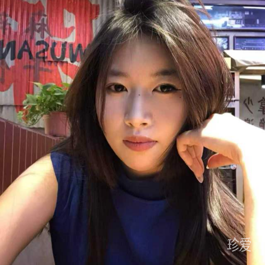 甜甜