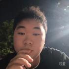 霖
