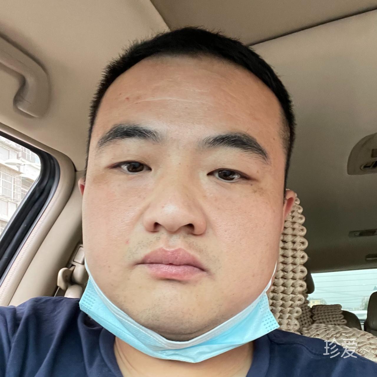 做个努力的人