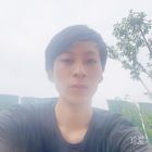 孫永健