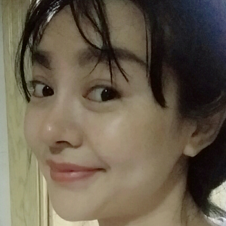 我在下一站等你