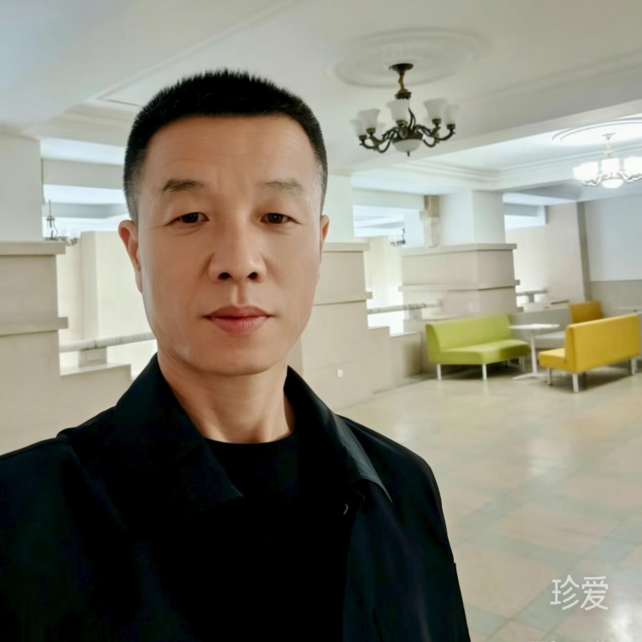 大漠之珠