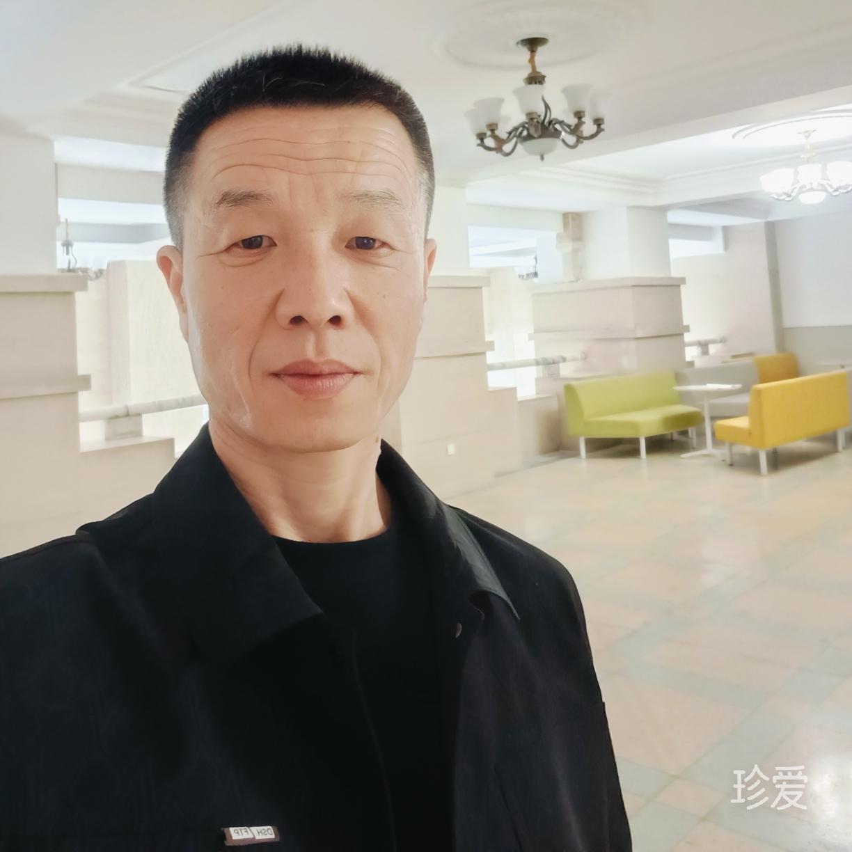 大漠之珠