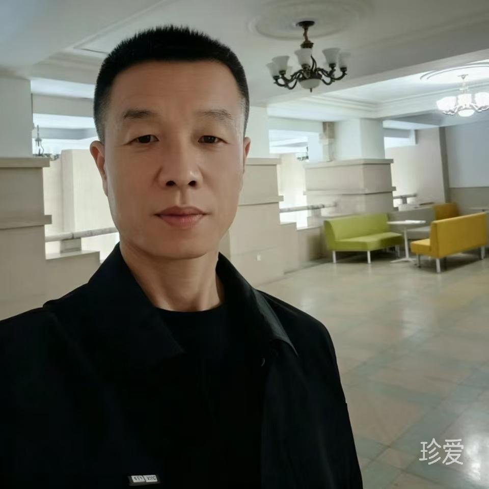大漠之珠