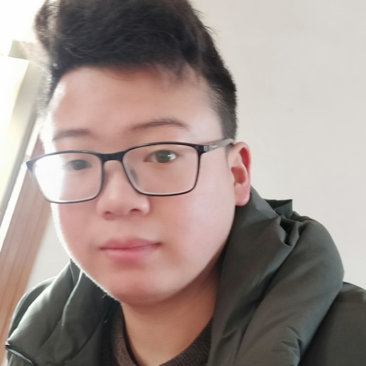 爱有时