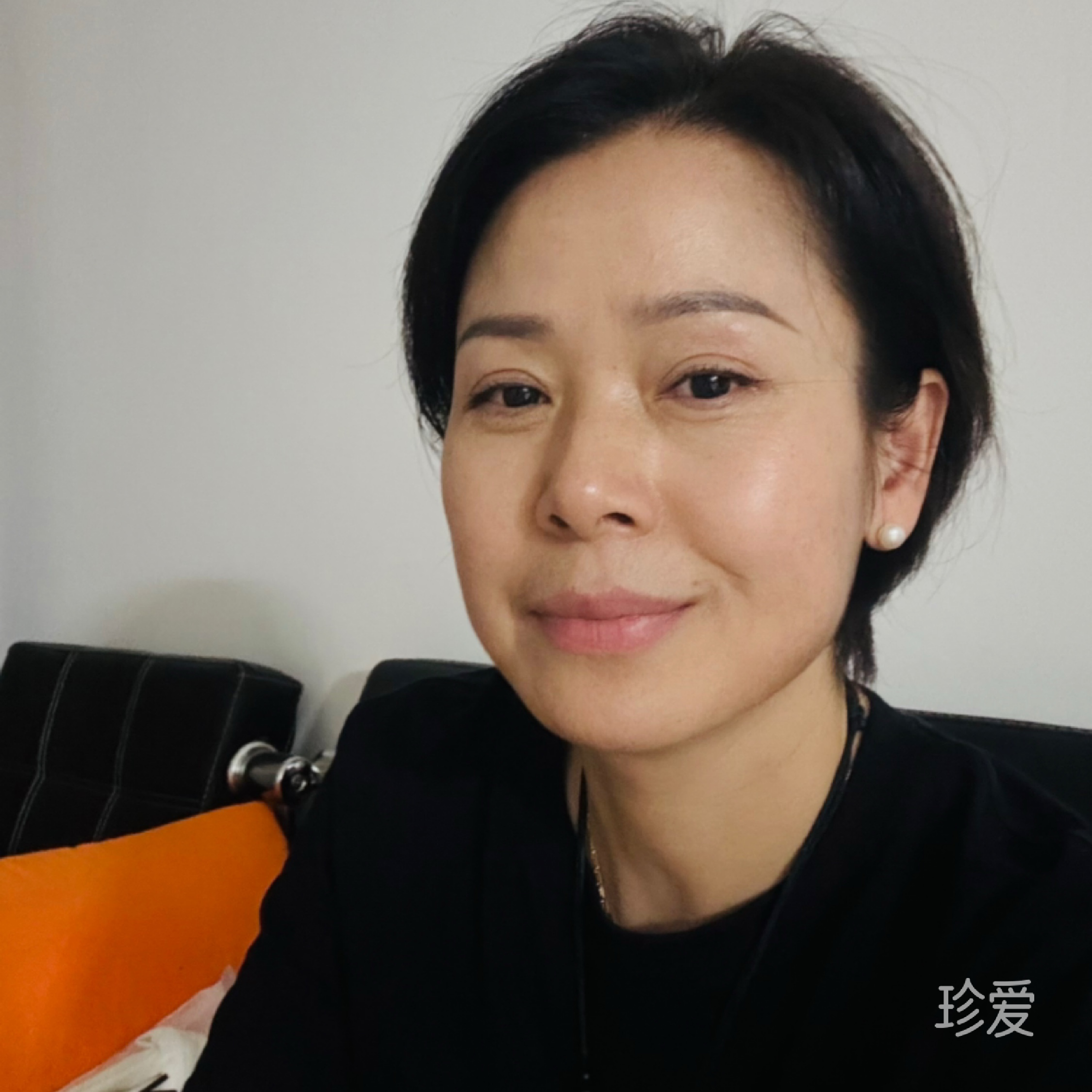 微微辣