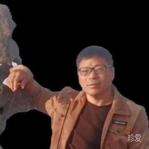 昨天以过去