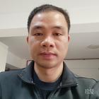 路人甲