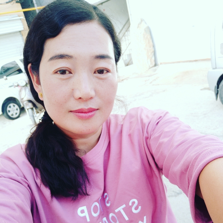 那個(gè)誰(shuí)