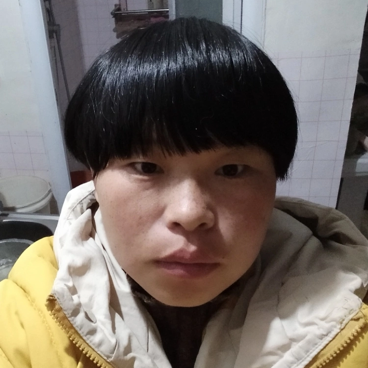 別動(dòng)我的心