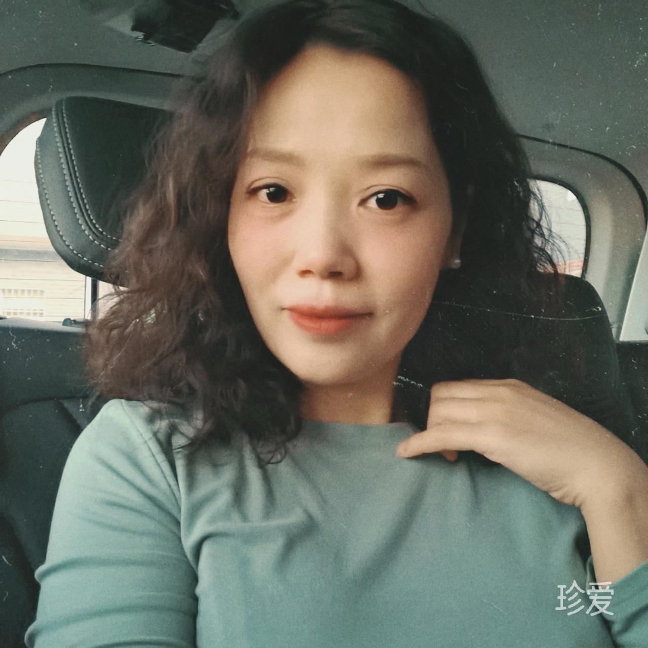 小鱼儿