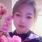 葉可兒