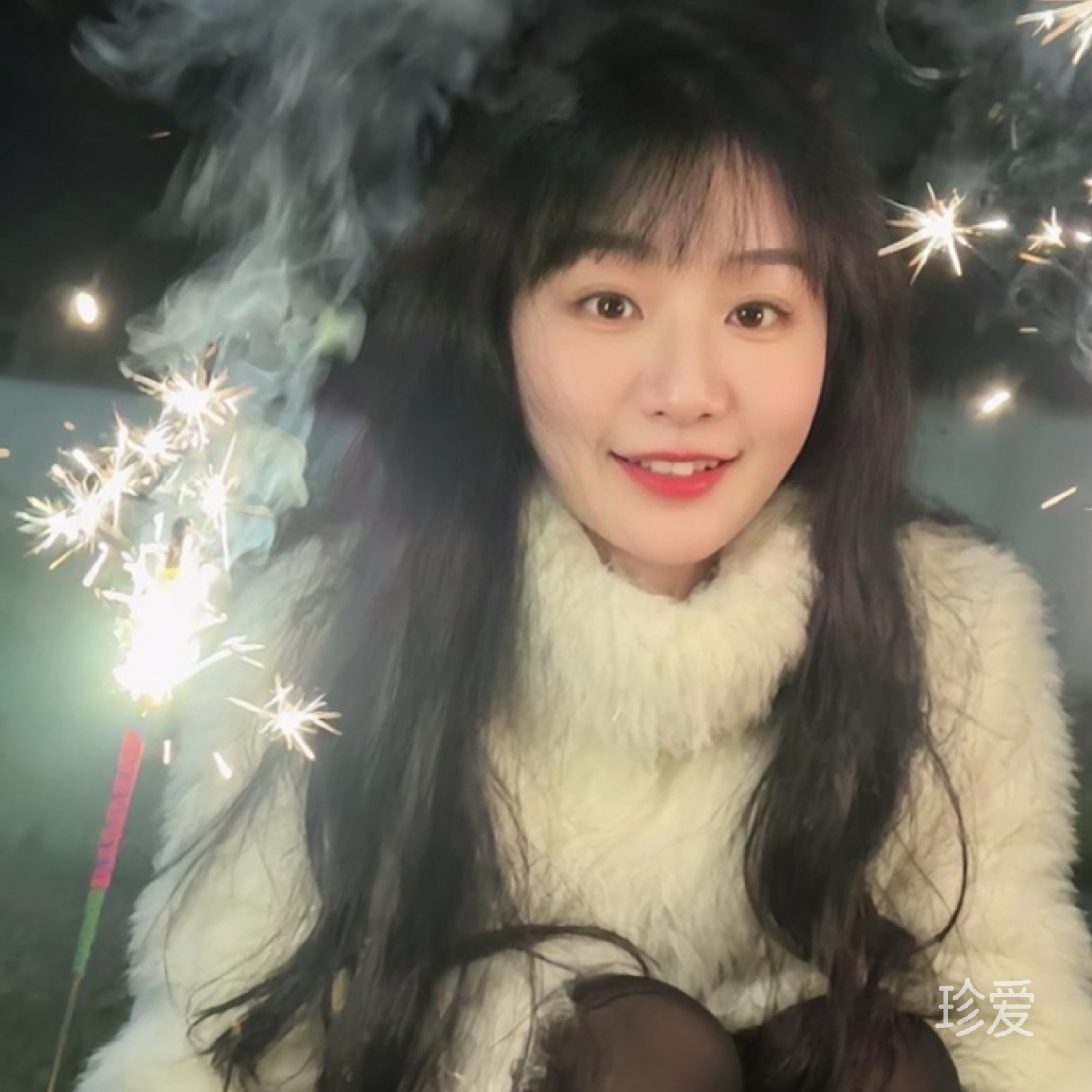 清风逸影