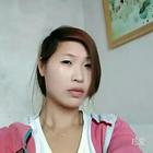 丹丹
