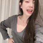 小雨