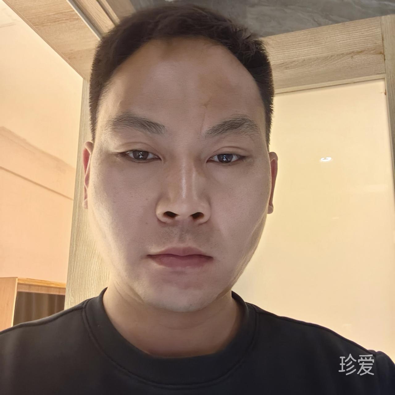番茄男孩