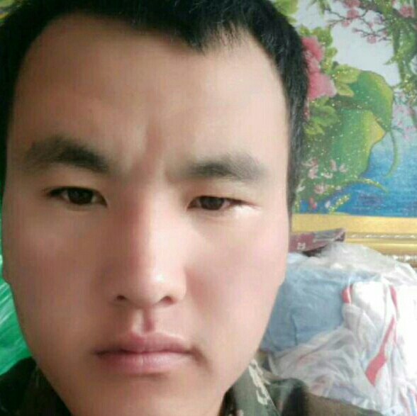 媳婦快到碗里來