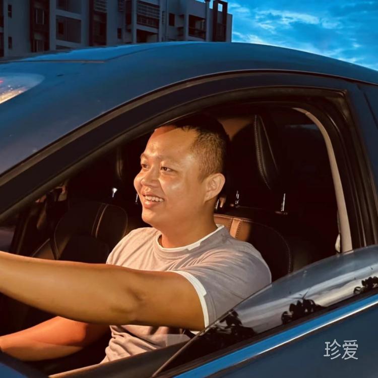 笑談有緣才相見