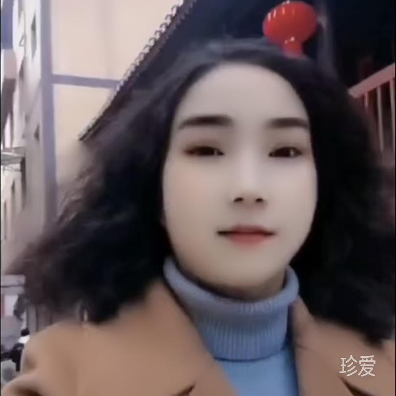 为人要直爽