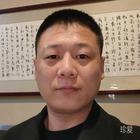 德文