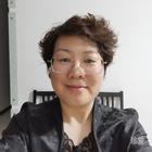蘇女士