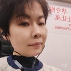 昕桐