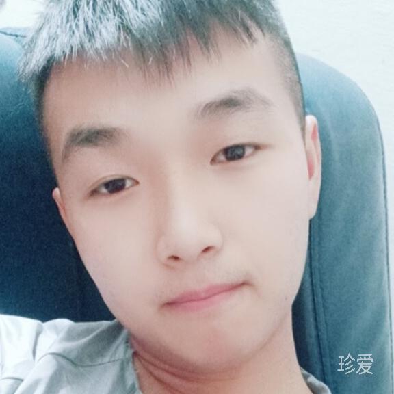 期待你的出現(xiàn)