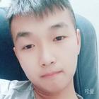 期待你的出現(xiàn)