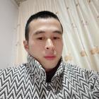 孫洪揚