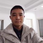 愛是雙向奔赴
