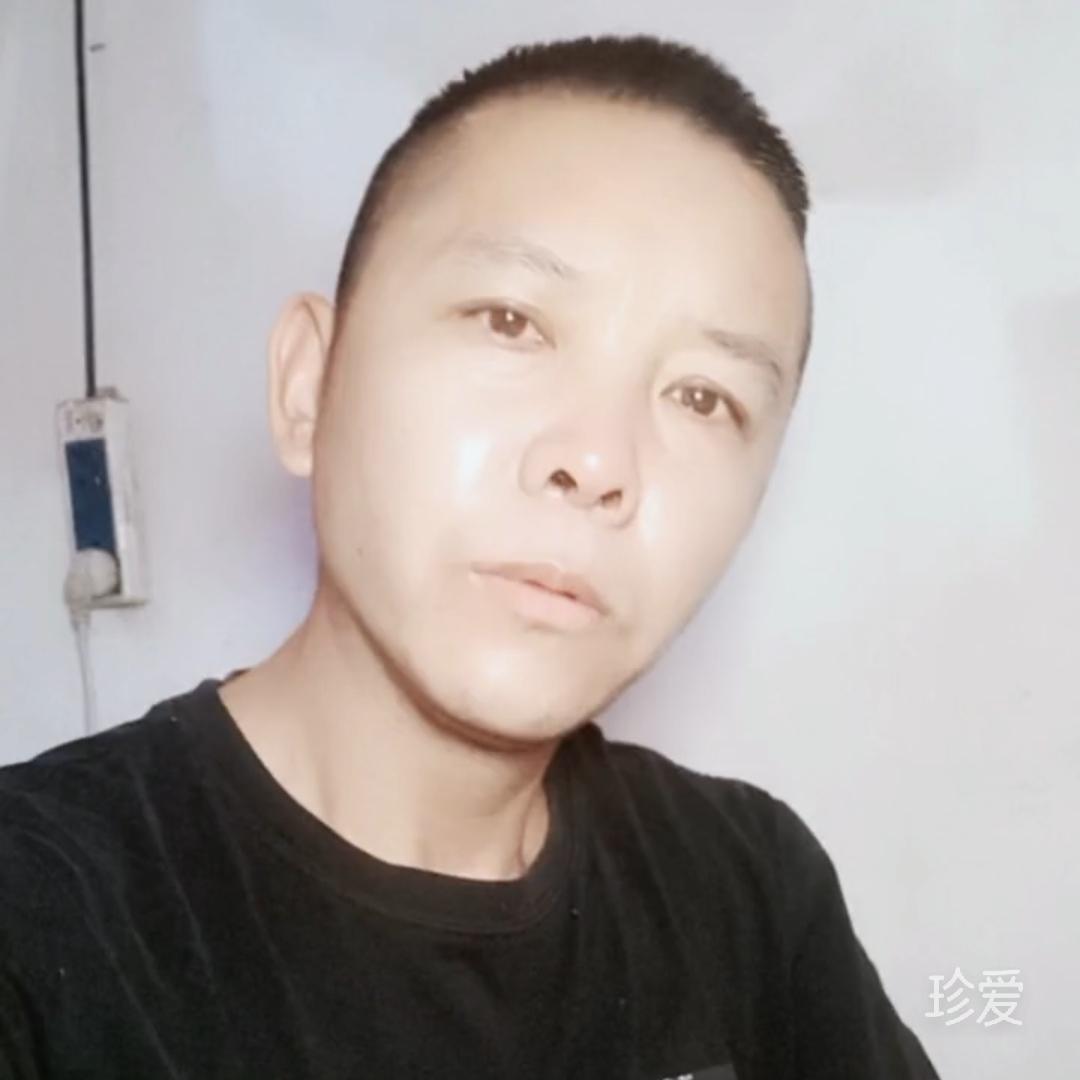 潇潇