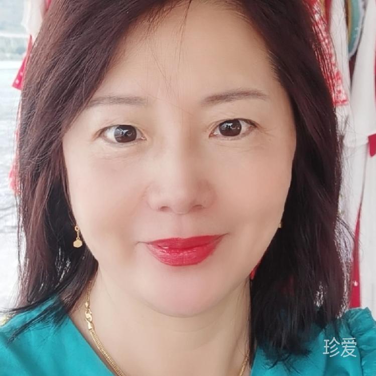 做一個平淡的人