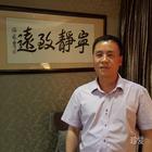 南風(fēng)知我意