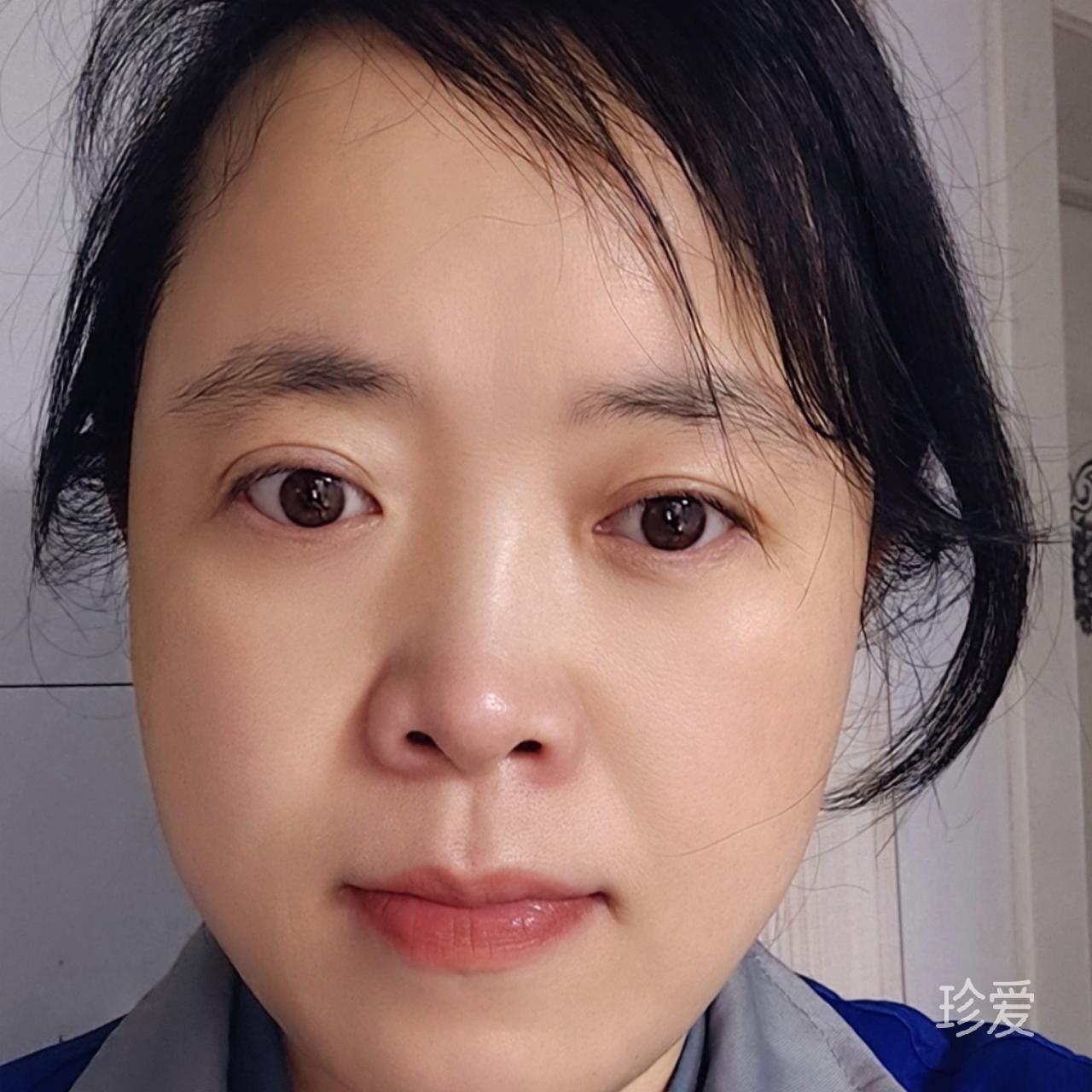 静待花开