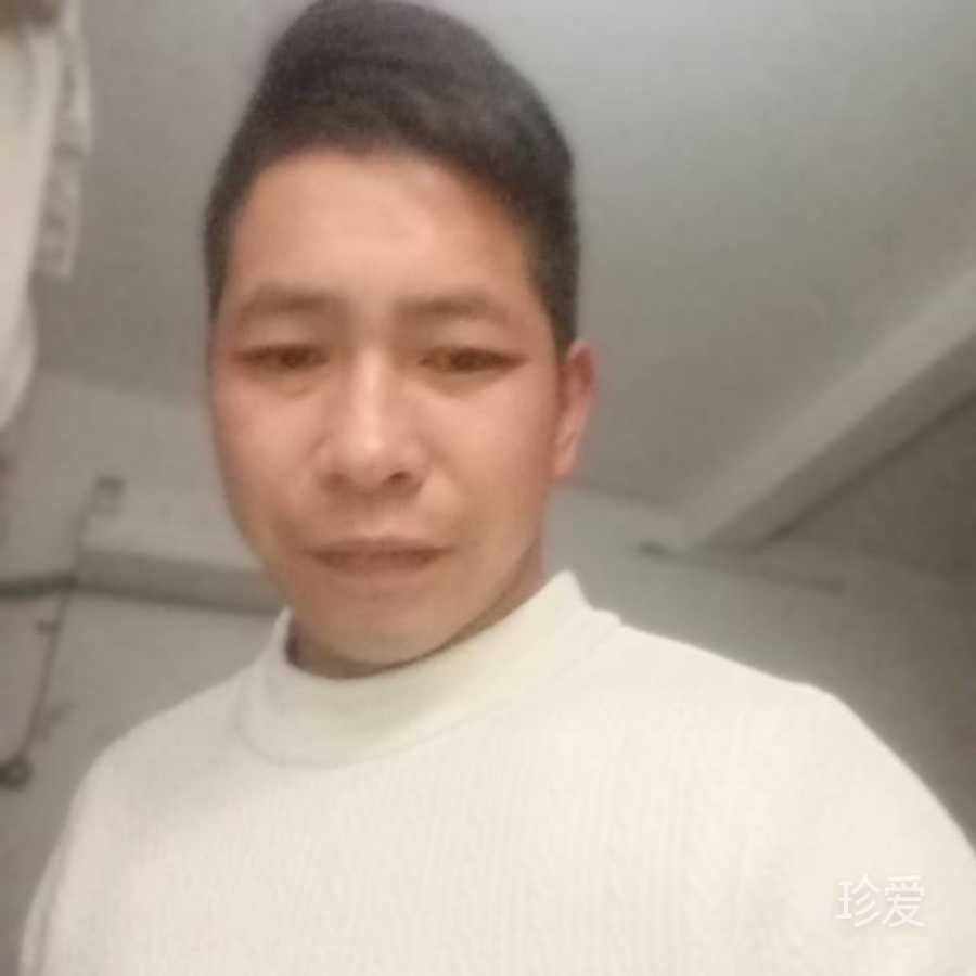 小轩