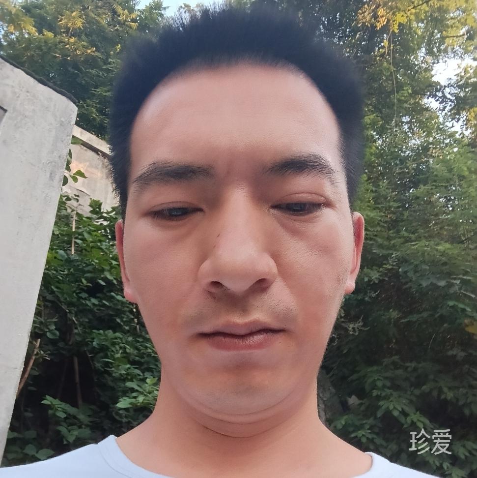 望月河