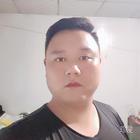 史先生