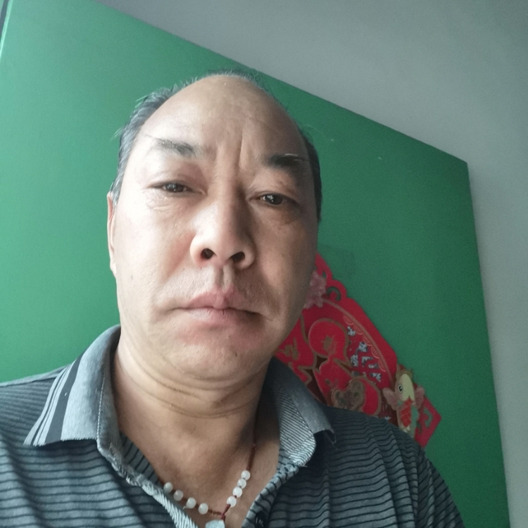 尊重別人尊重自己